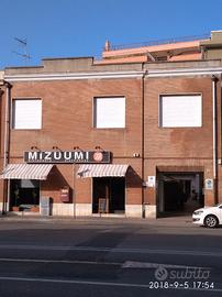 Immobile residenziale zona Bonaria
