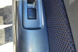 SUBARU FORESTER 2010 - PULSANTIERA ALZAVETRO ANTER