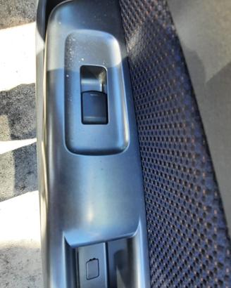 SUBARU FORESTER 2010 - PULSANTIERA ALZAVETRO ANTER