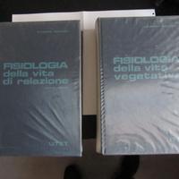 libri e riviste