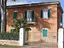 Immagine 6