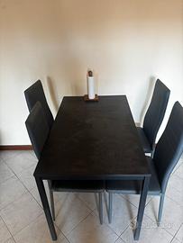 Tavolo