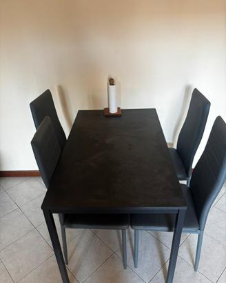 Tavolo