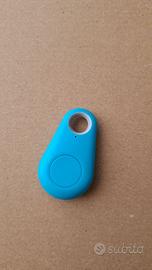 Dispositivo localizzatore Smart Finder