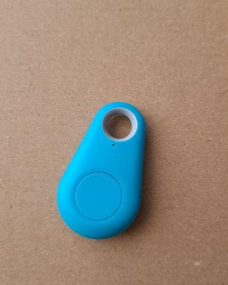 Dispositivo localizzatore Smart Finder