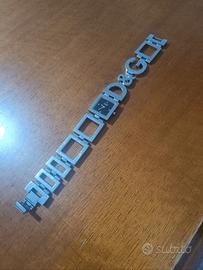 Orologio Dolce e Gabbana