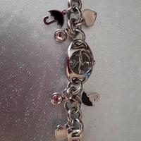 Orologio Chronotech Lady Charm 
