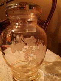 caraffa 