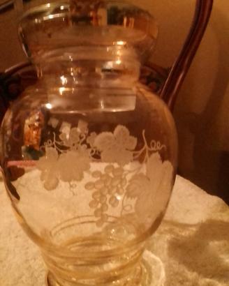 caraffa 