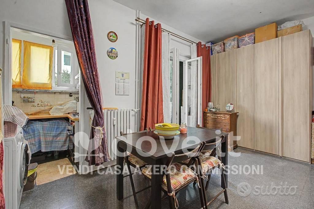 Appartamento – Milano, Municipio 3 - Vista 4