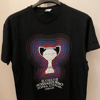 2 maglie 1 cappellino catania calcio