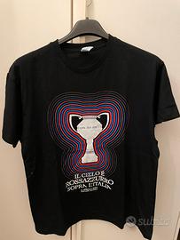 2 maglie 1 cappellino catania calcio