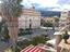Immagine 19