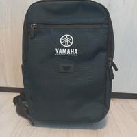 Zaino Bric's x Yamaha racing, limited edition