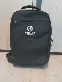 Zaino Bric's x Yamaha racing, limited edition