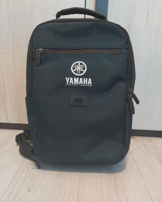Zaino Bric's x Yamaha racing, limited edition