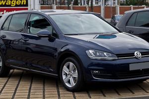 muso musata kit airbag volkswagen golf 7