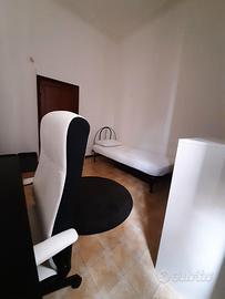 Camere per studenti
