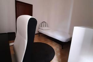 Camere per studenti