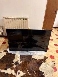Smart tv thomson