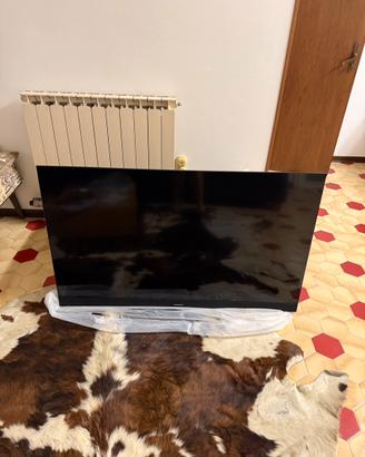 Smart tv thomson