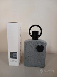 4 Afnan 100 ml