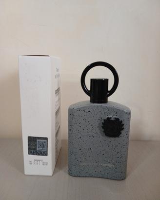 4 Afnan 100 ml