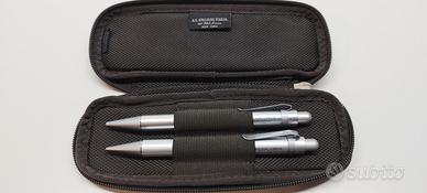 Penna e Matita Spalding & Bros 