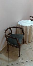 Poltroncina