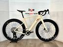 nuova-3t-ultra2-italia-sram-rival-gx-1x12-discus