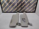 coppia-parasole-dx-e-sx-skoda-fabia-berlina-1a-ser