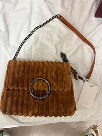 Borsa femminile Potri