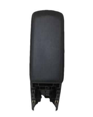 BRACCIOLO CENTRALE PEUGEOT 208 Serie (19>)