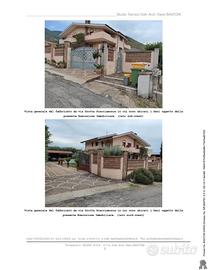 TCA 29/2021  LOTTO 2 LOCALE COMMERCIALE