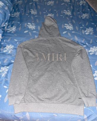 Felpa amiri