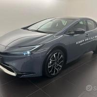 Ricambi per toyota prius 2023 DISPONIAMO DI RICAM