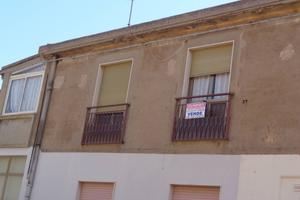 Appartamento - Carbonia