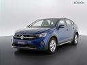 volkswagen-taigo-1-0-tsi-115cv-life