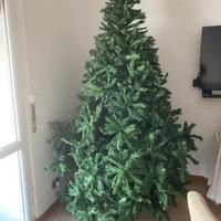 Albero di natale