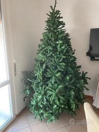 Albero di natale