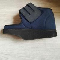 SCARPA POSTOPERATORIA BARUK, misura 37.