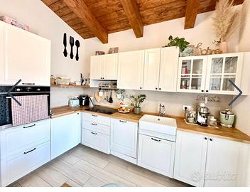 Cucina ikea