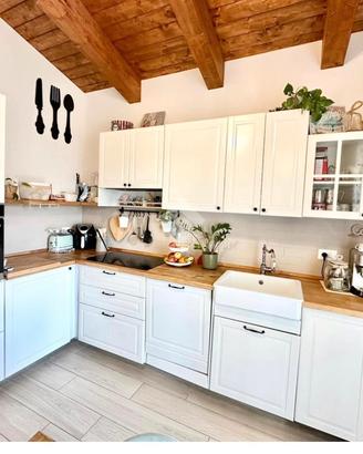 Cucina ikea