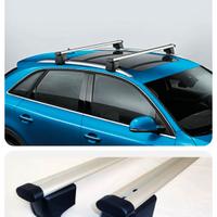 Accessori auto