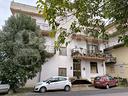 appartamento-corchiano-cod-rif-3105255vrg-