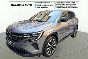 RENAULT Austral Austral Full Hybrid E-Tech 200 C