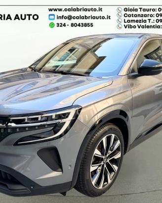 RENAULT Austral Austral Full Hybrid E-Tech 200 C