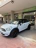 mini-cooper-d-countryman-1-6