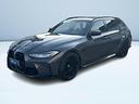 bmw-m3-touring-3-0-competition-m-xdrive-auto