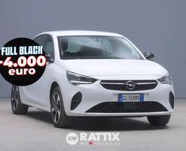 Opel Corsa motore elettrico 57KW Elegance